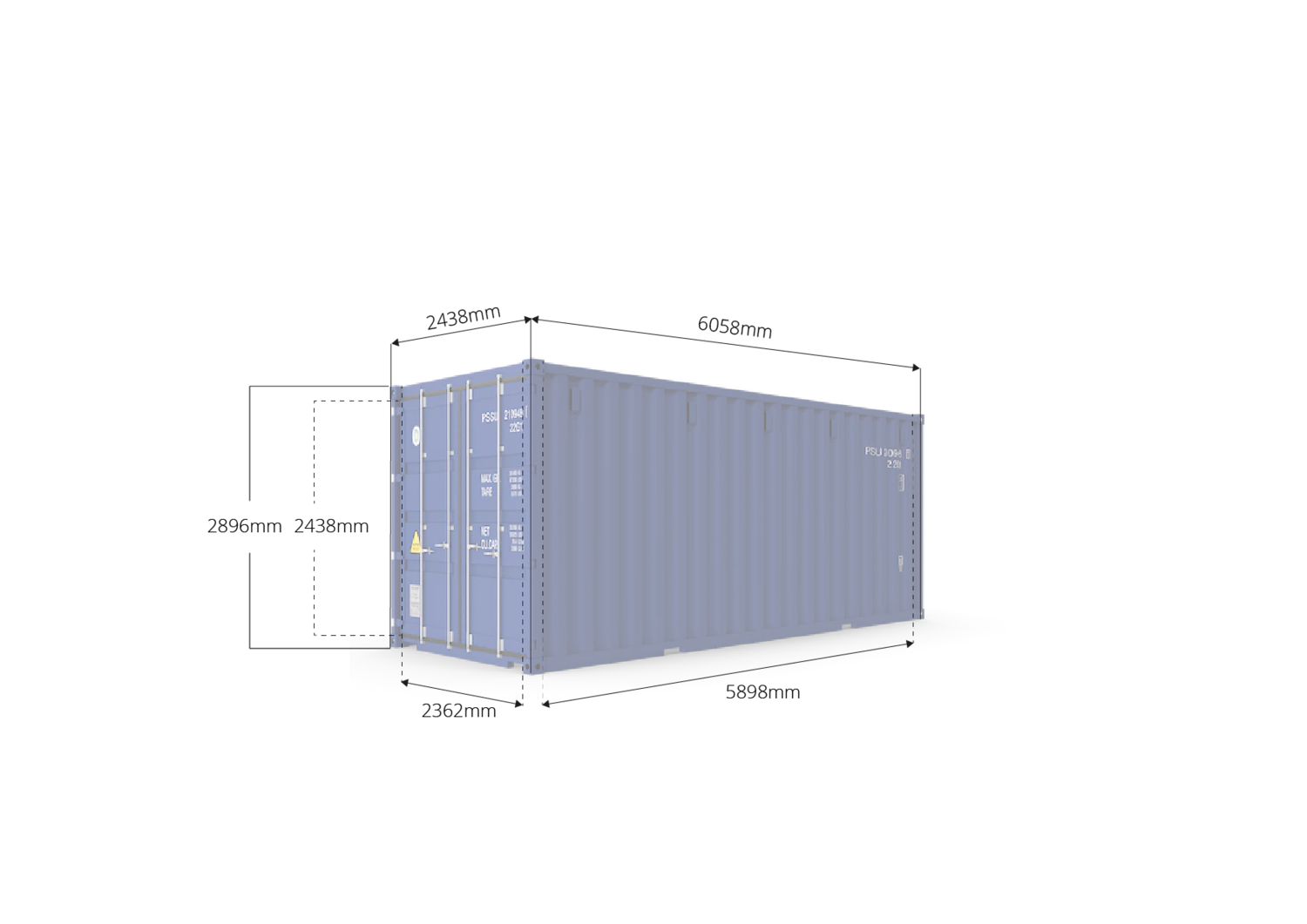 Kontener U ywany 20 HC Sprzeda Kontener w Omida Trade Omida Trade kontener-u-ywany-20-hc-sprzeda-kontener-w-omida-trade-omida-trade