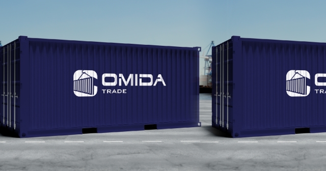10 rzeczy, które warto sprawdzić przed zakupem kontenera | Omida Logistics