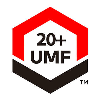 UMF20+ 350x350px