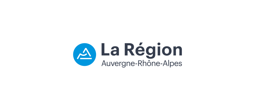 Le Groupe La Barrière Automatique Est Soutenu Par La Région Auvergne