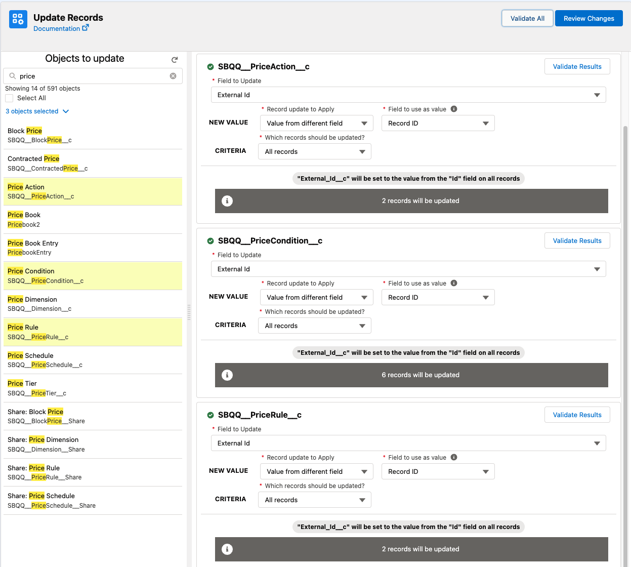 jetstream-update-records-bulk-config