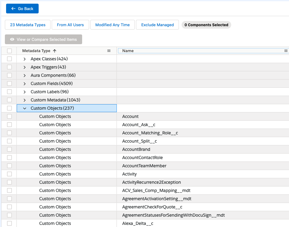 deploy-metadata-filtering-types