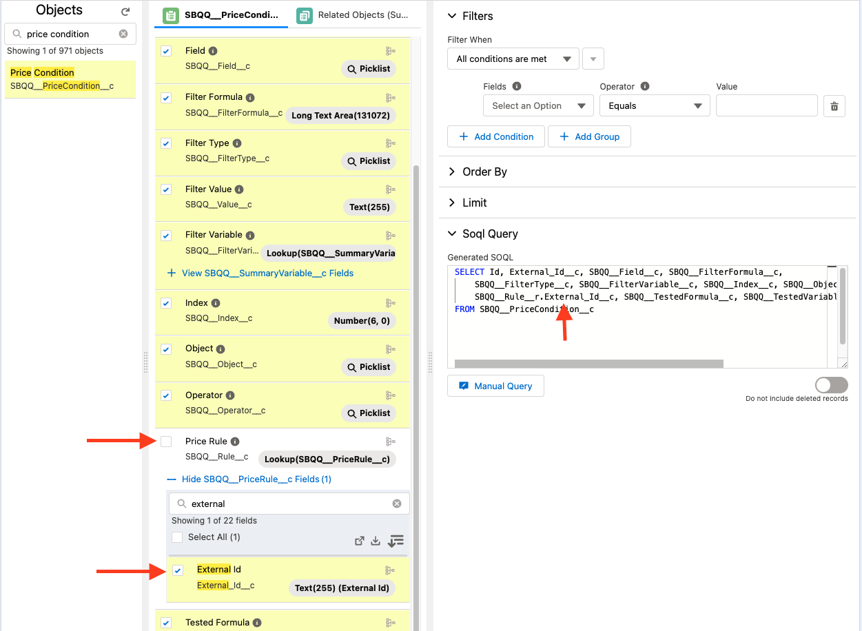 jetstream-select-related-ext-id