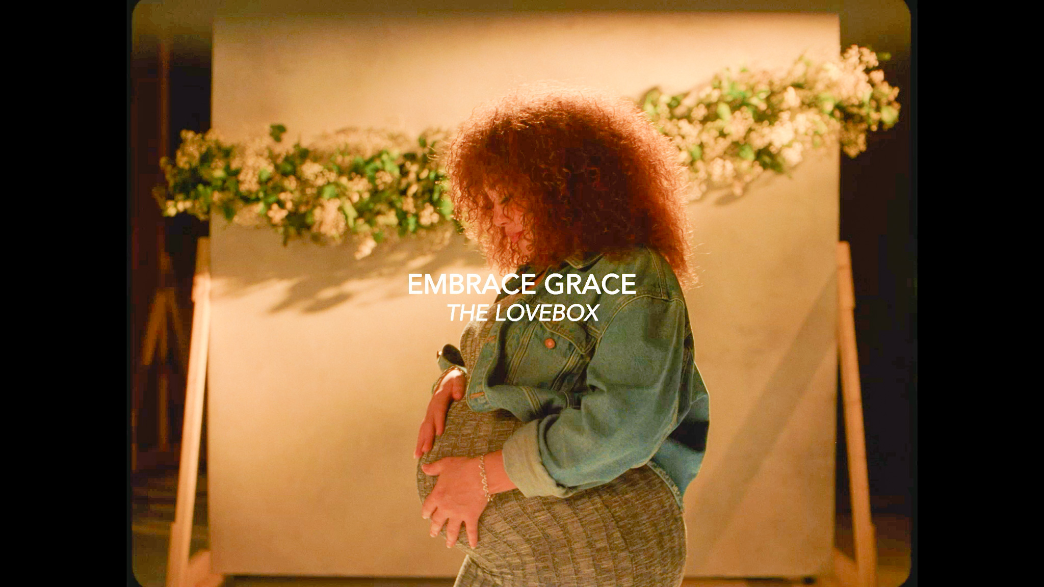 Love in a Box – Embrace Grace Shop