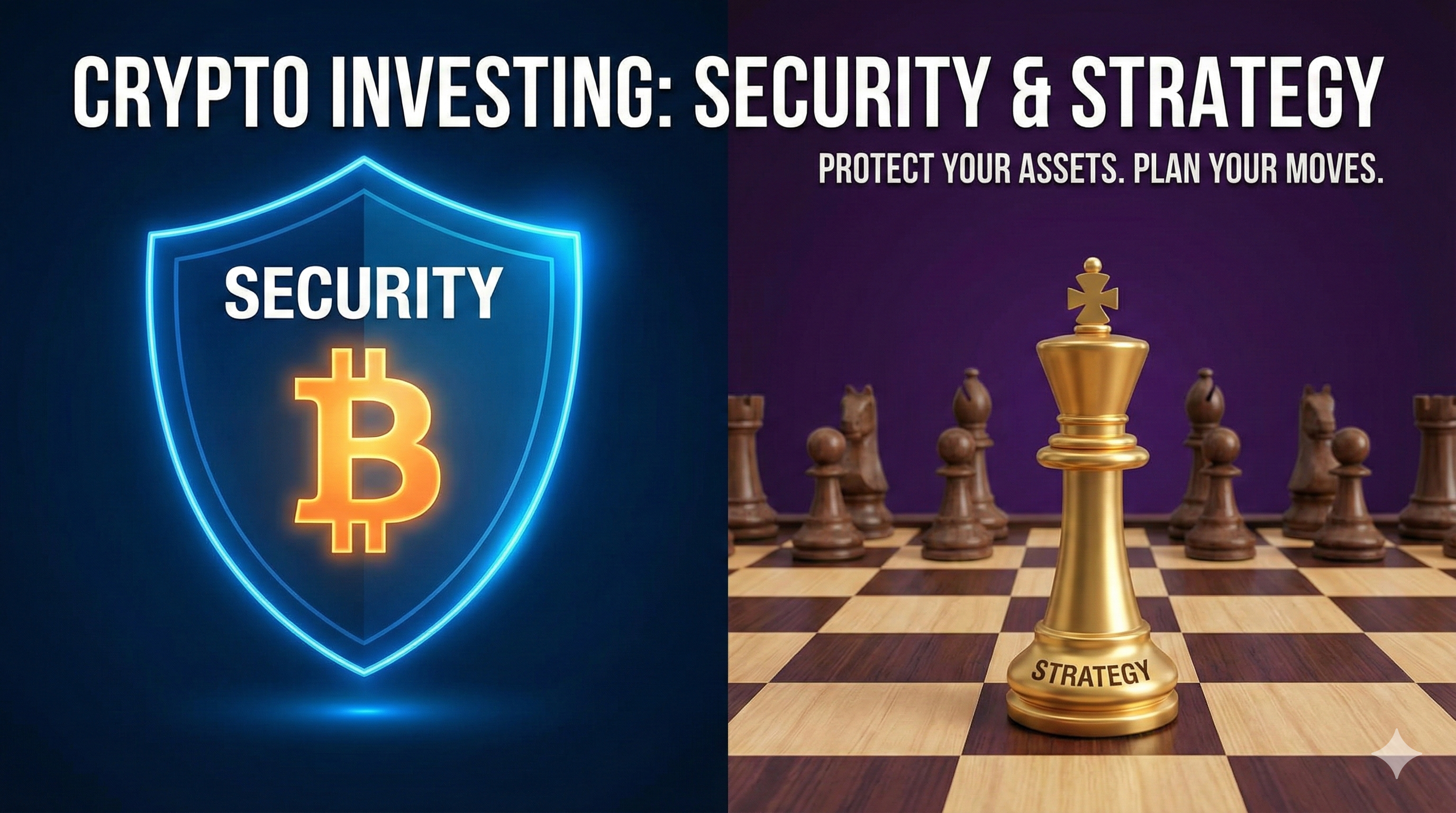 Crypto Trading Best Practices: Essential Tips for Safe and Profitable Trading