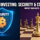 Crypto Trading Best Practices: Essential Tips for Safe and Profitable Trading