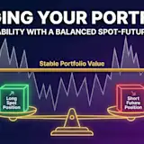 Delta Neutral Trading Explained: The Ultimate Guide to Hedging and Yield Generation