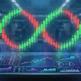 Perpetual Futures Trading Guide: The Complete Handbook for Crypto Derivatives