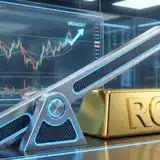 Leverage Trading Strategies: Advanced Techniques for Maximum Gains