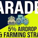 Don't Fade Paradex: The Paradigm-Backed DEX Airdrop You Can't Afford to Miss (5% XP Boost Guide)