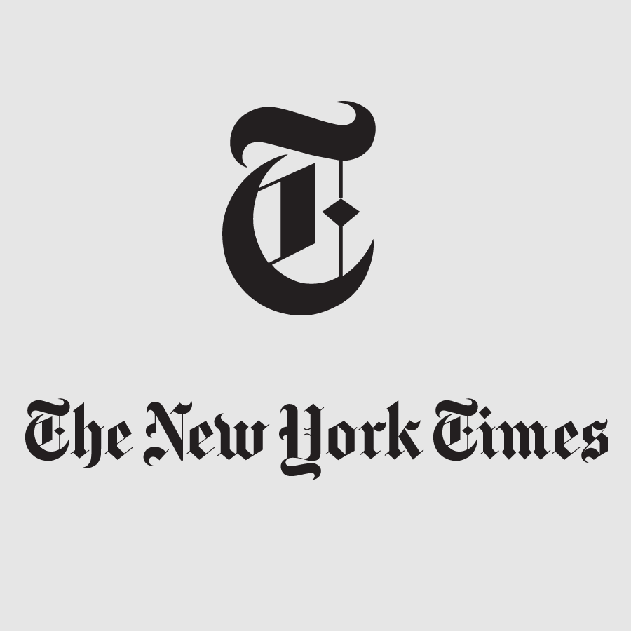 new-york-times