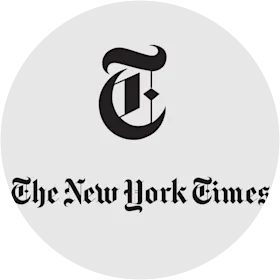 new-york-times