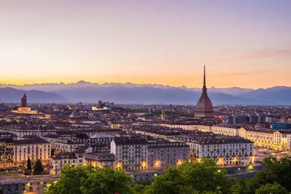 Torino-Italy-Credit-fbxx.jpg
