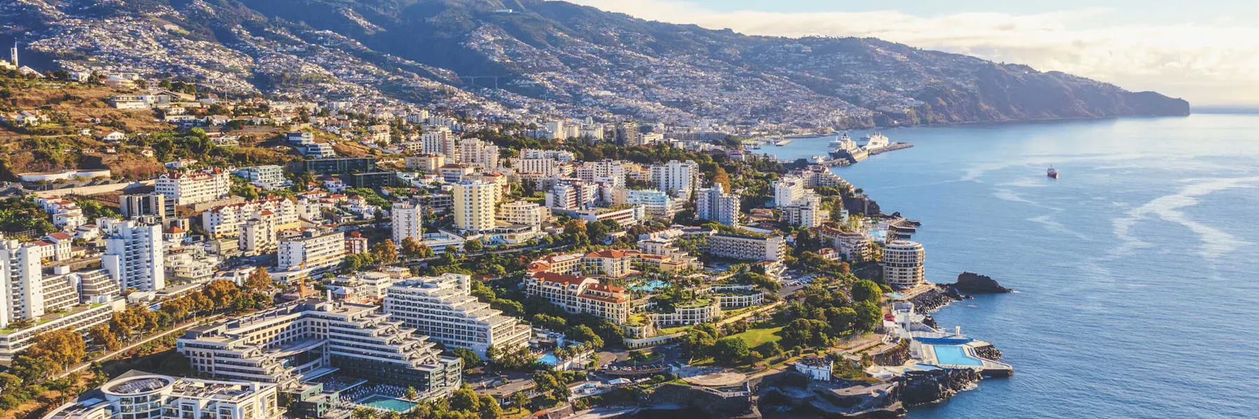 5 Countries With the Best Healthcare for Expats in 2024 5 Countries With the Best Healthcare for Expats in 2024