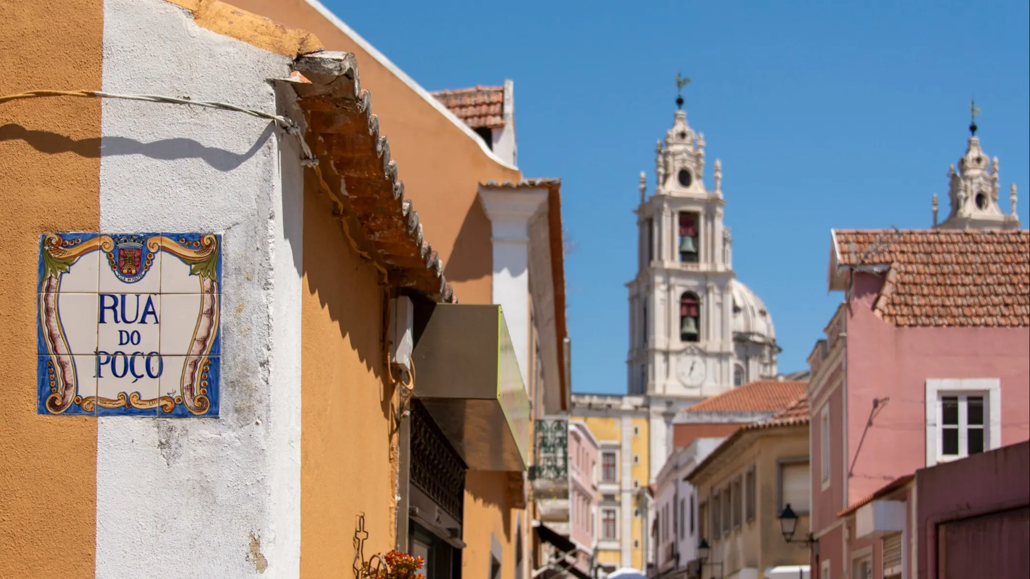 ©iStock/FrankvandenBergh