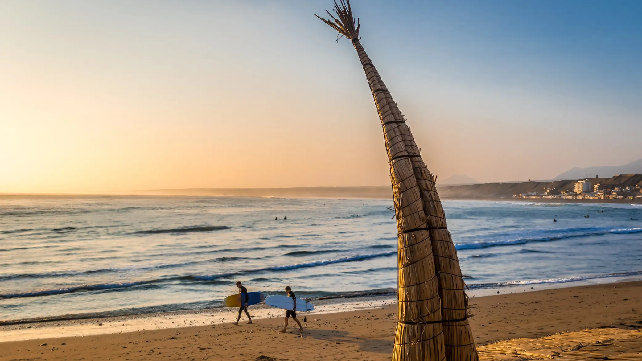 ©iStock/diegograndi