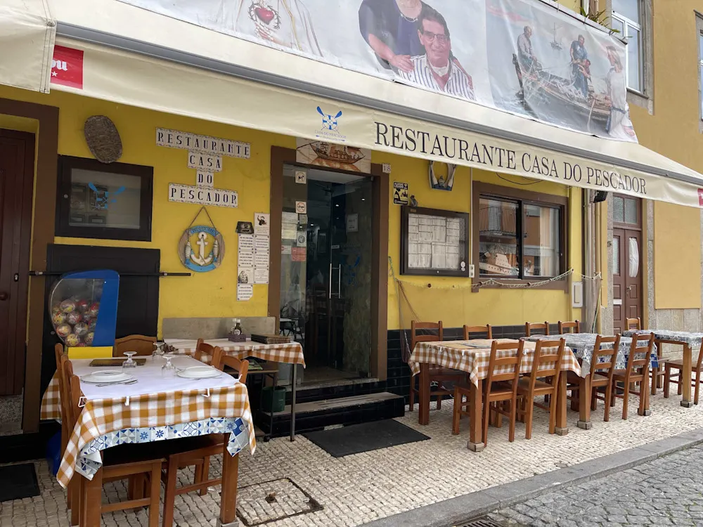 Fresh fish and warm welcomes await at Afurada’s classic local eateries.