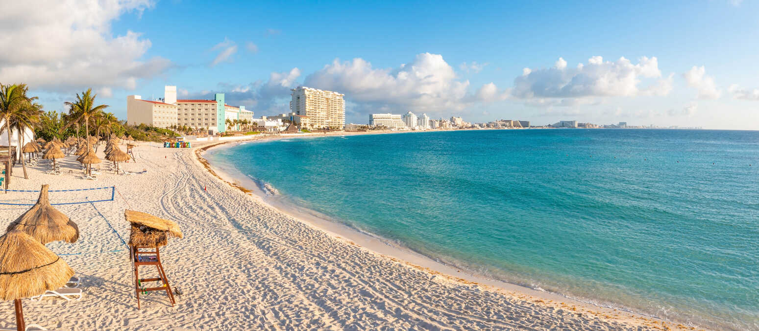 The Real Expat Life in Mexico: Joys, Challenges, and Surprises