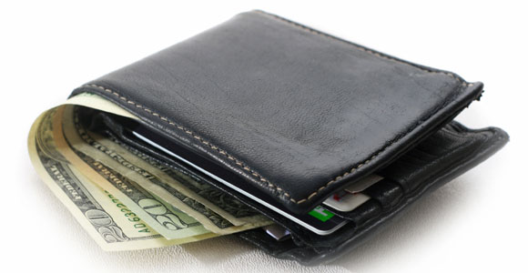 Taxes in Mexico Great Info for US Expats International Living