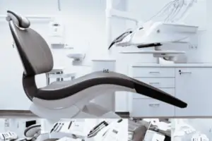 dentists_optimized-300x200.png