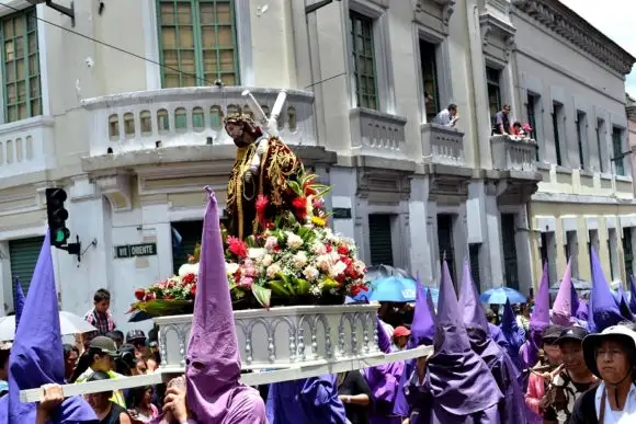 semana-santa-ecuador