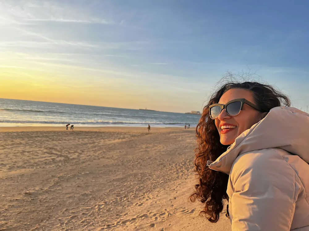 Cadiz offers coastal charm, authenticity, and a laid-back Spanish lifestyle.