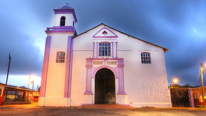 ©GettyImages/castillodominici