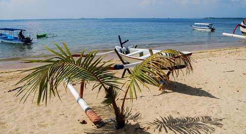 Safety in Bali Is it Safe to Live and Travel in Bali, Indonesia?