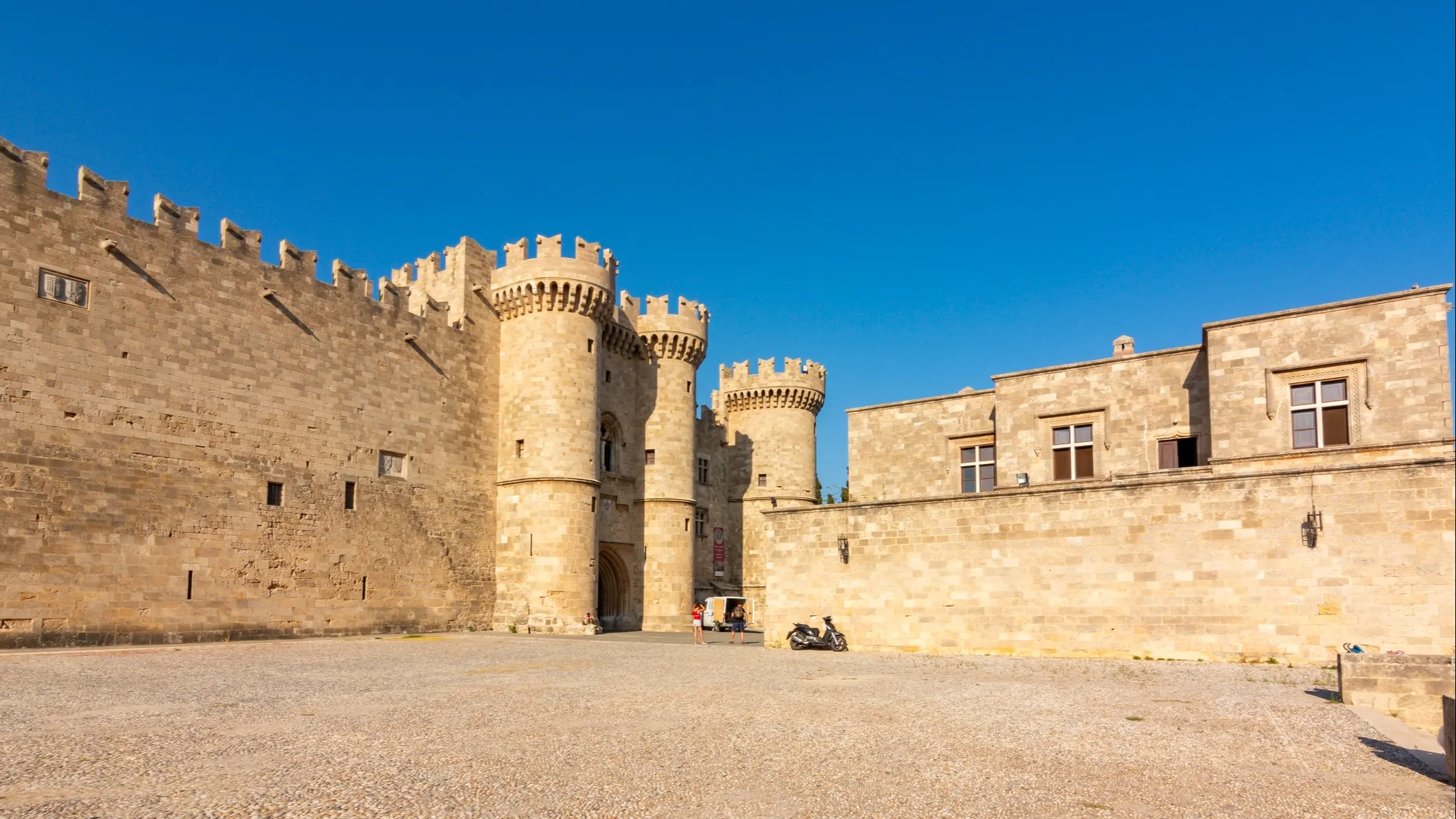 ©iStock/Vladislav Zolotov