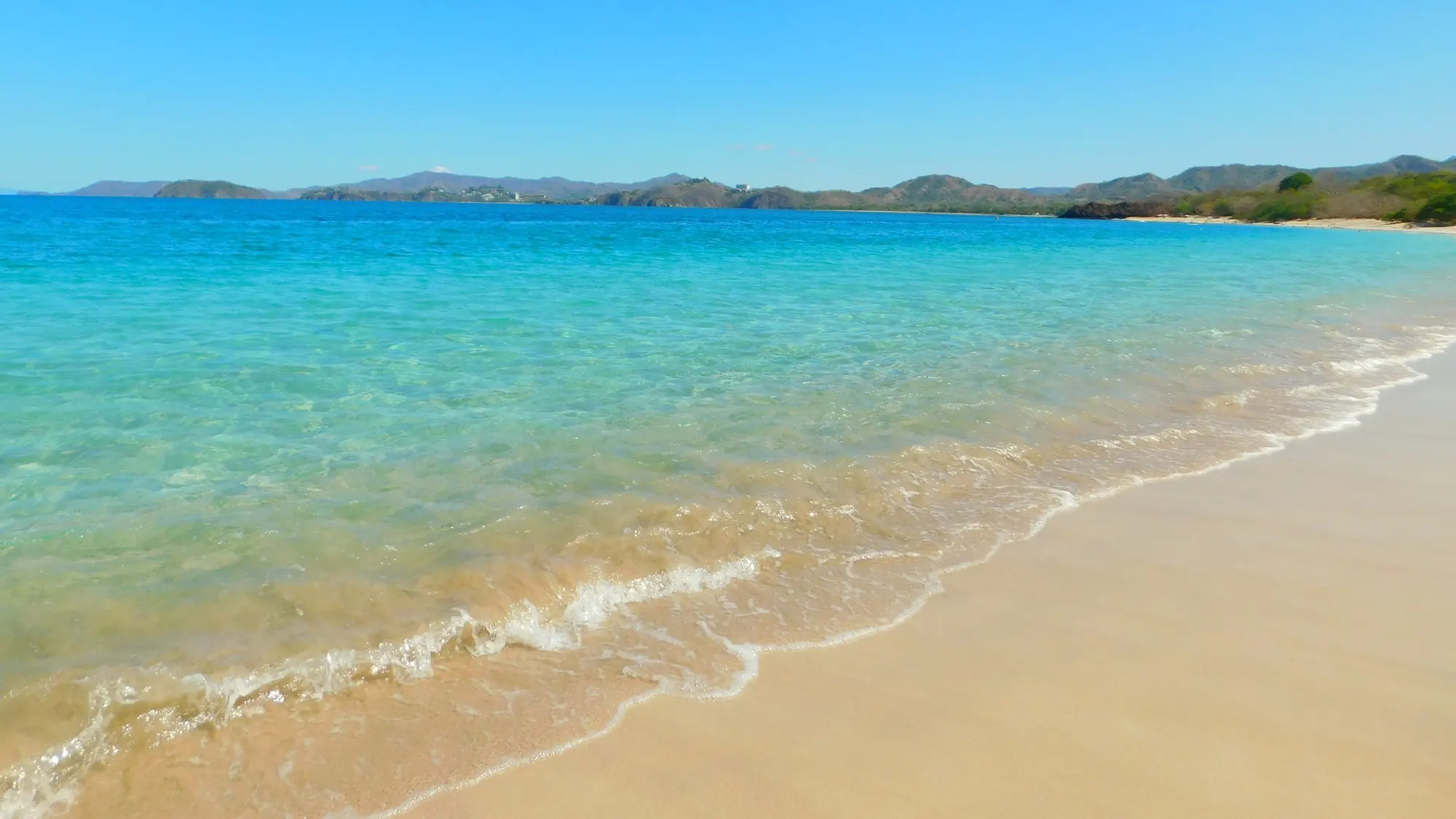 ©iStock/Andrés Granados Durán