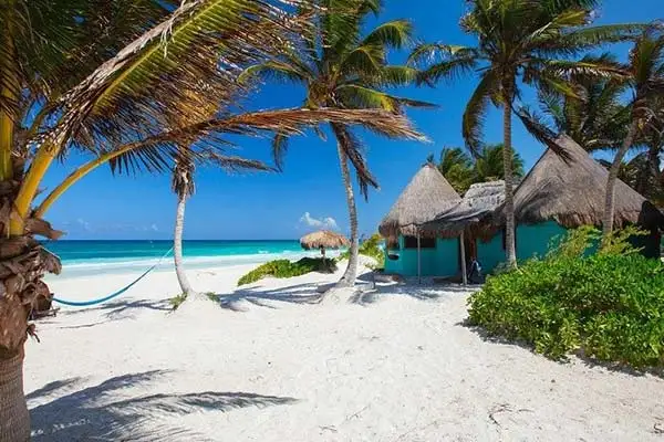 Body-RREI-Tulum-Mexico.jpg