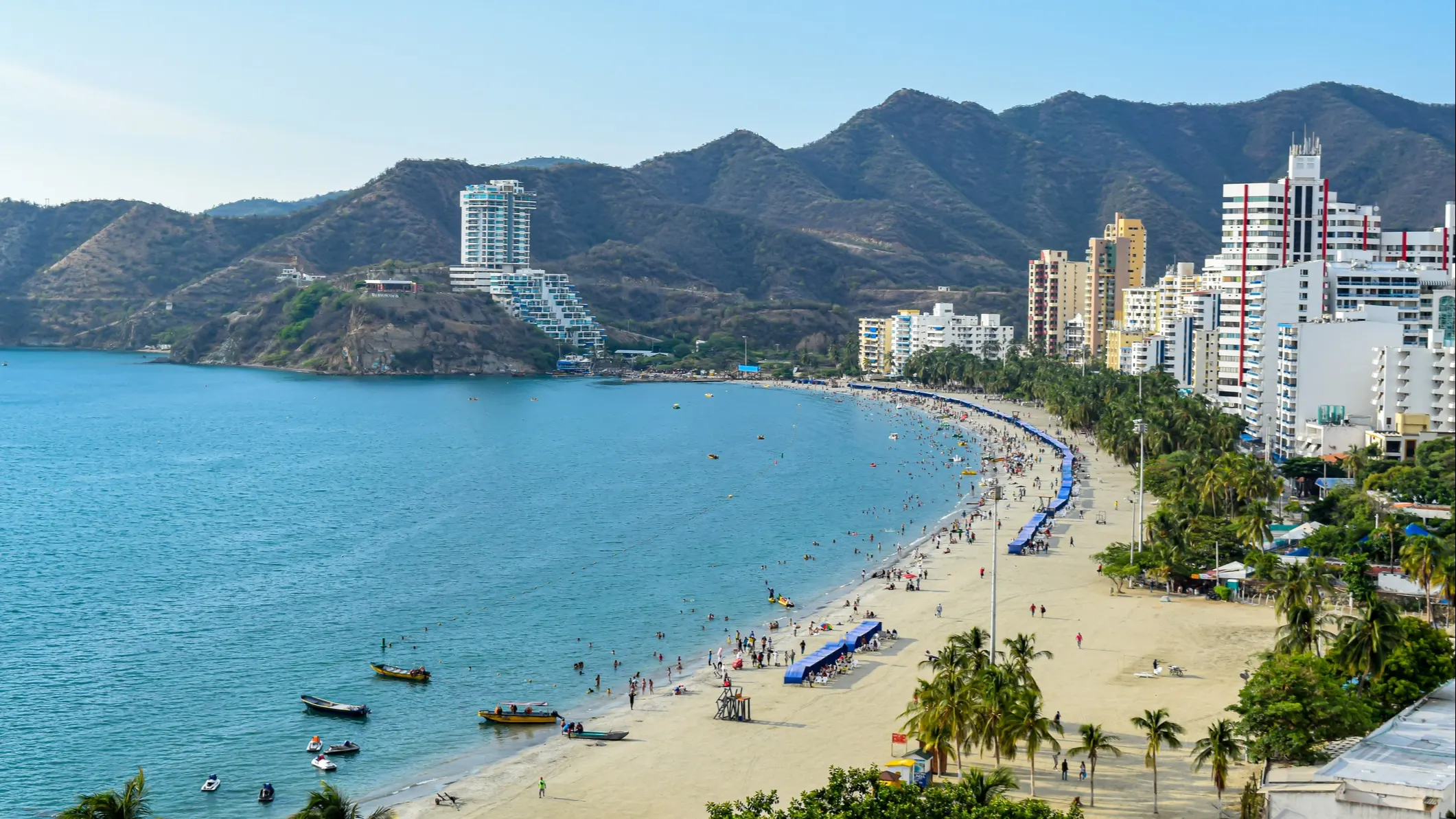 ©iStock/Robert Arango Lopez