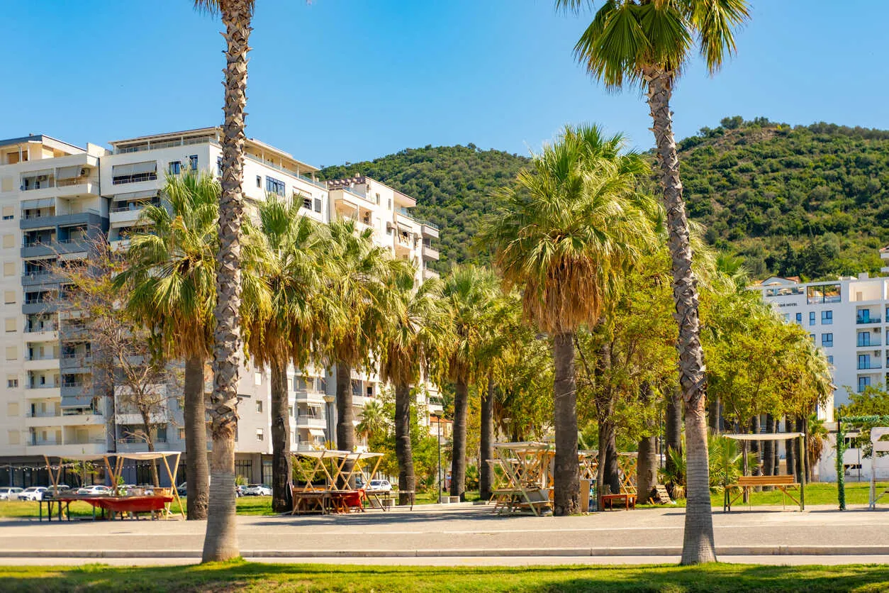 Daily life here moves at an easy pace—markets, coffee, and friendly hellos.