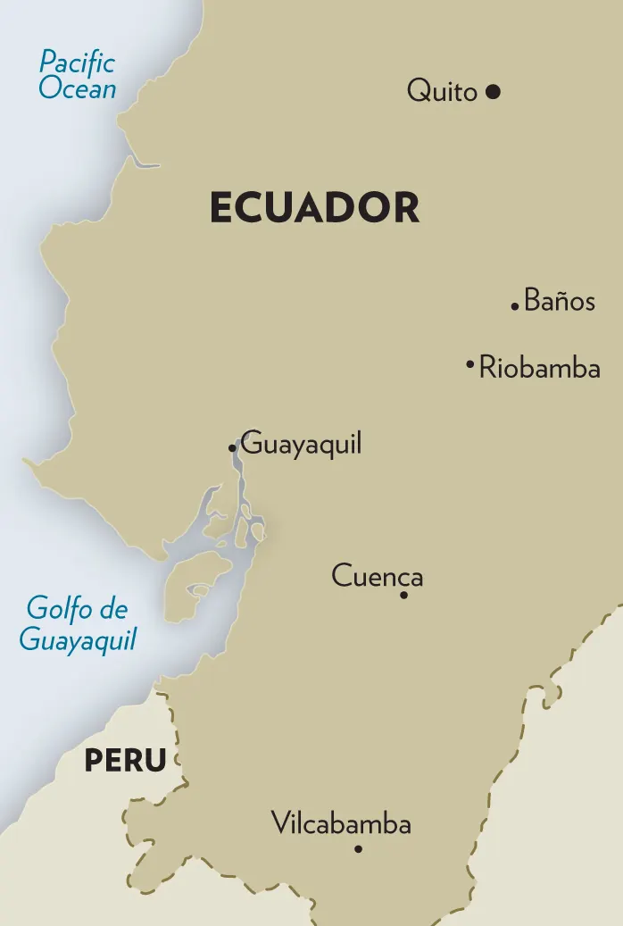 Ecuador-map.jpg