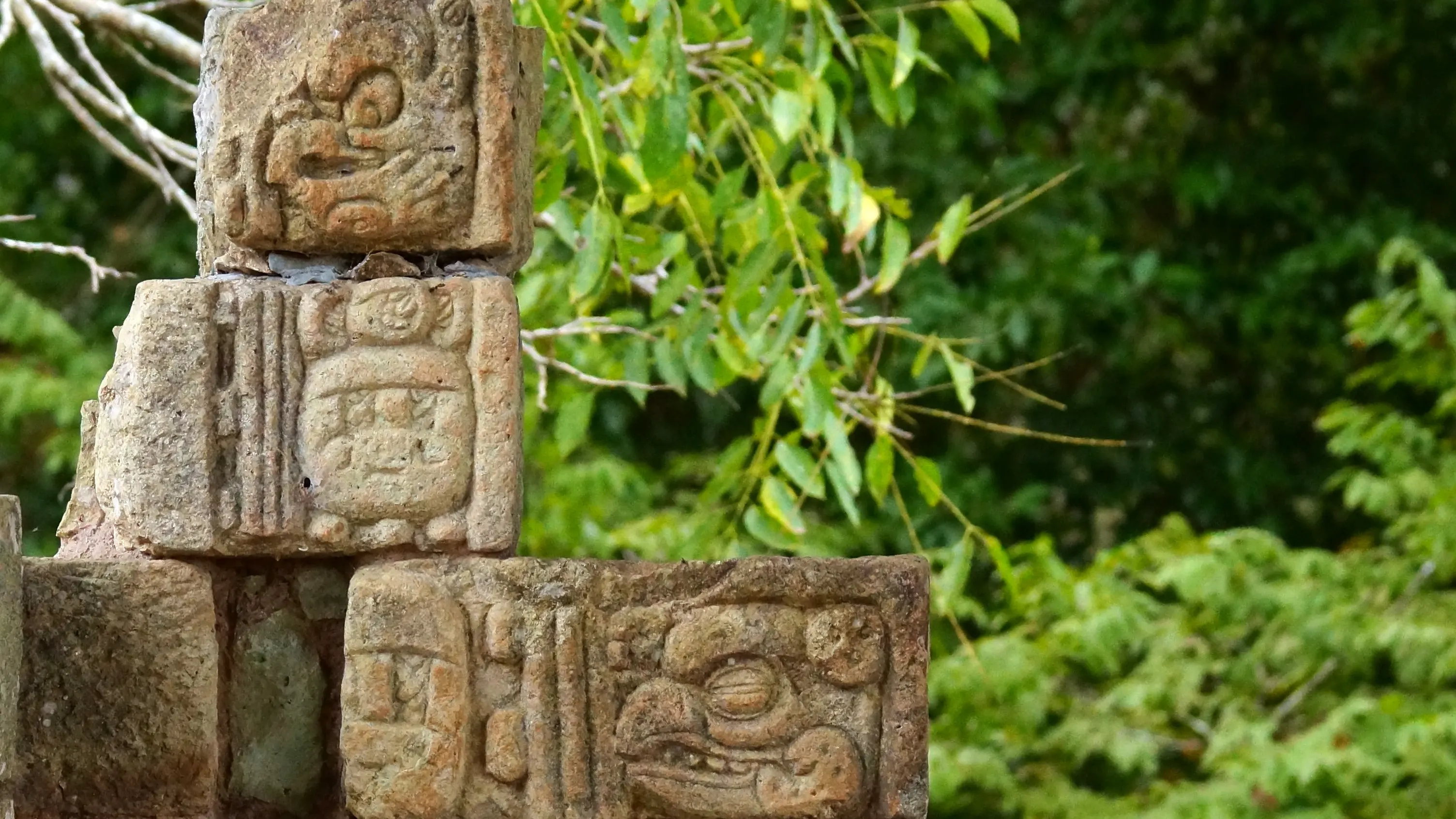 ©iStock/Patrick_Gijsbers