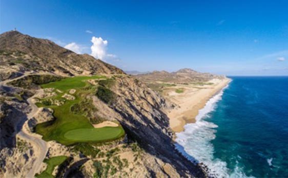 Guide to Buying Real Estate in Los Cabos, Mexico