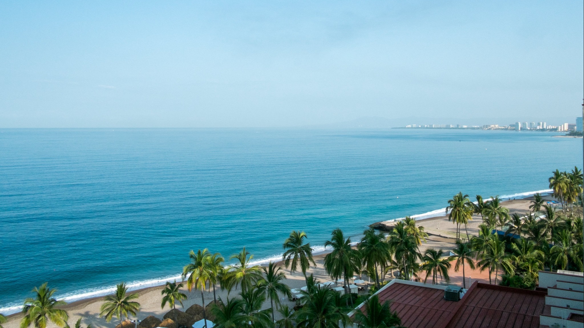 Real Estate & Property Information for Puerto Vallarta International Living
