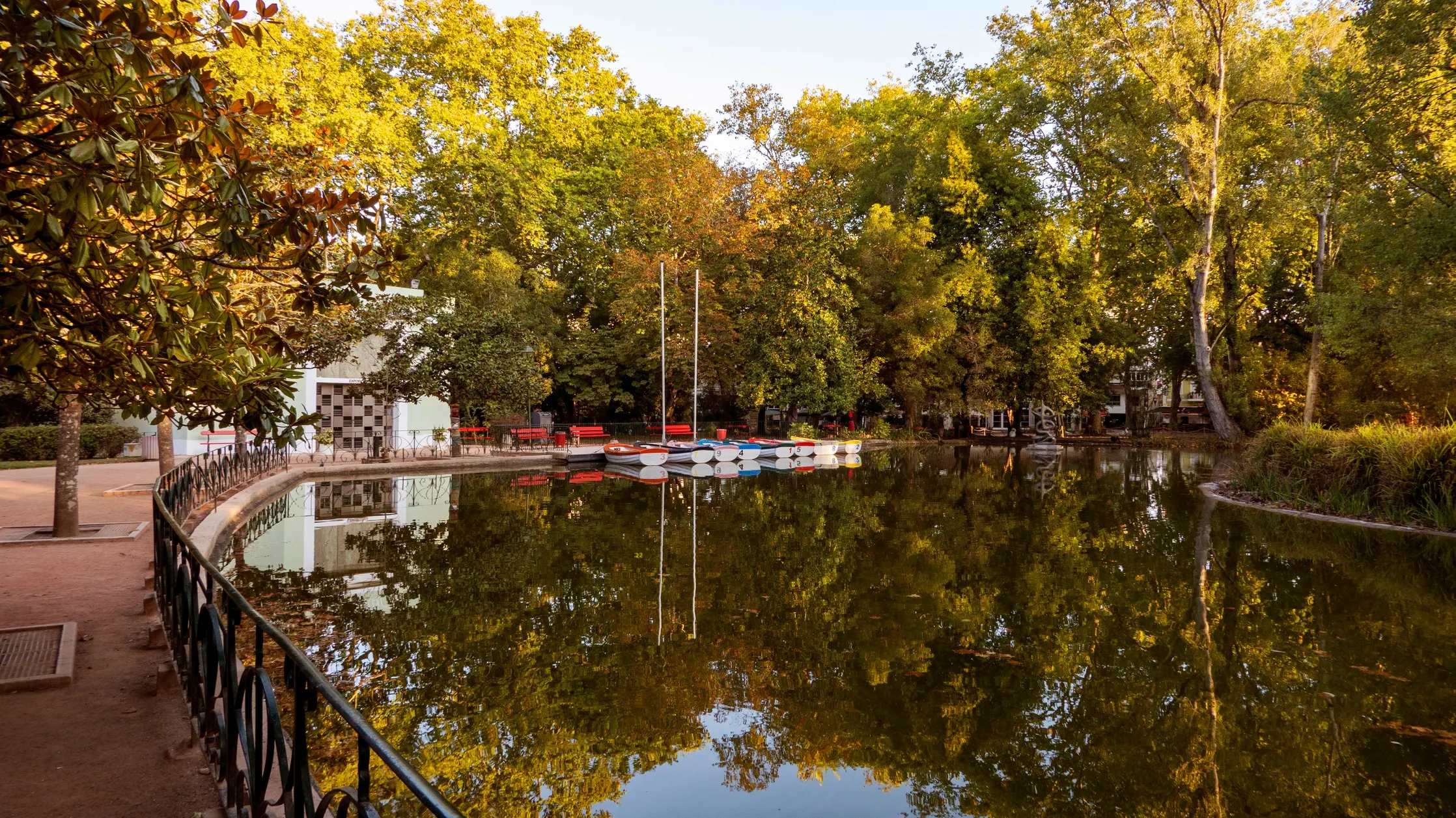 ©iStock/Atlantico Press