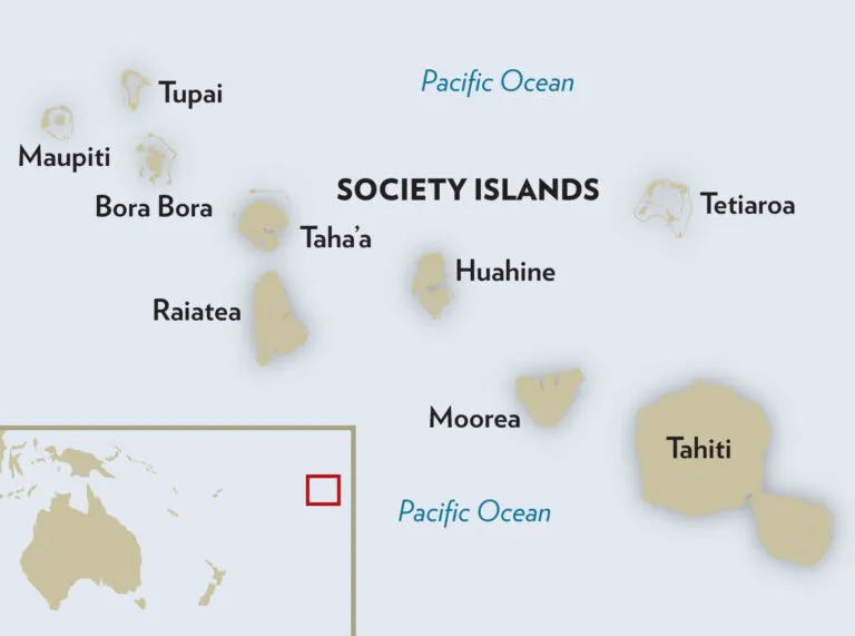 Society-Islands-768x571-1.jpg
