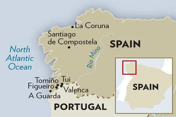 Map-of-Celtic-Spain.jpg