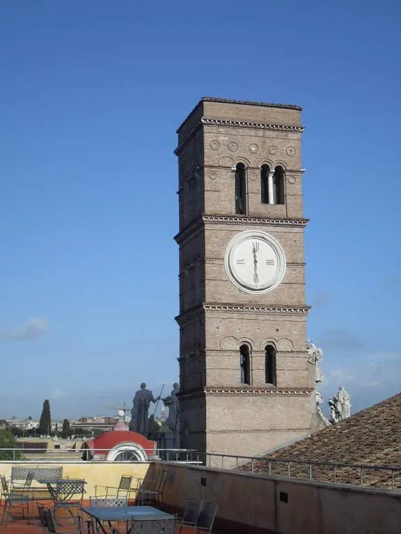 view-from-the-terrace