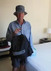 Mel-with-his-bag