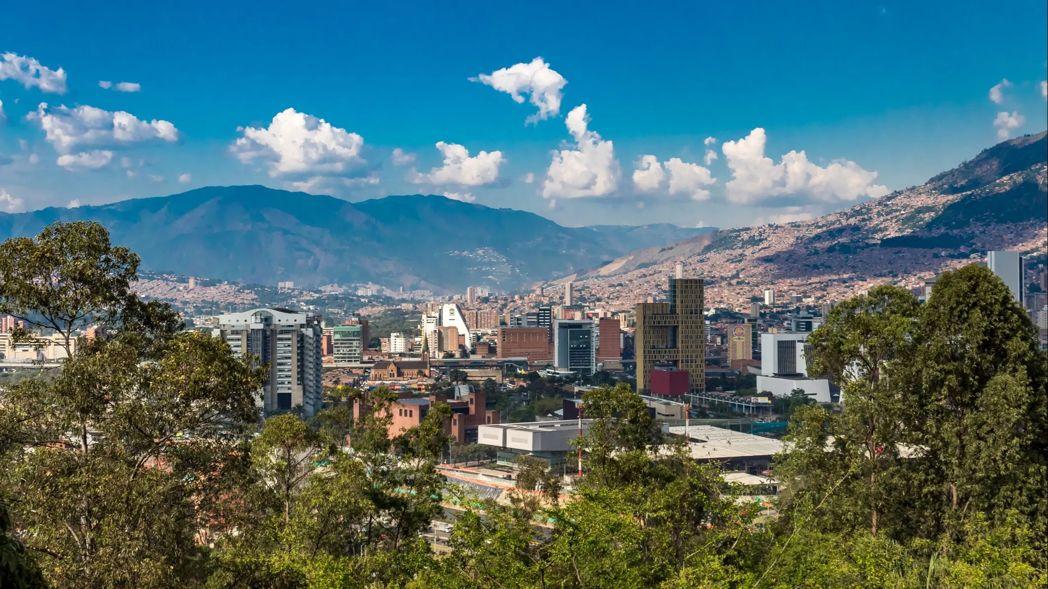 ©iStock/Alex Farias Photo