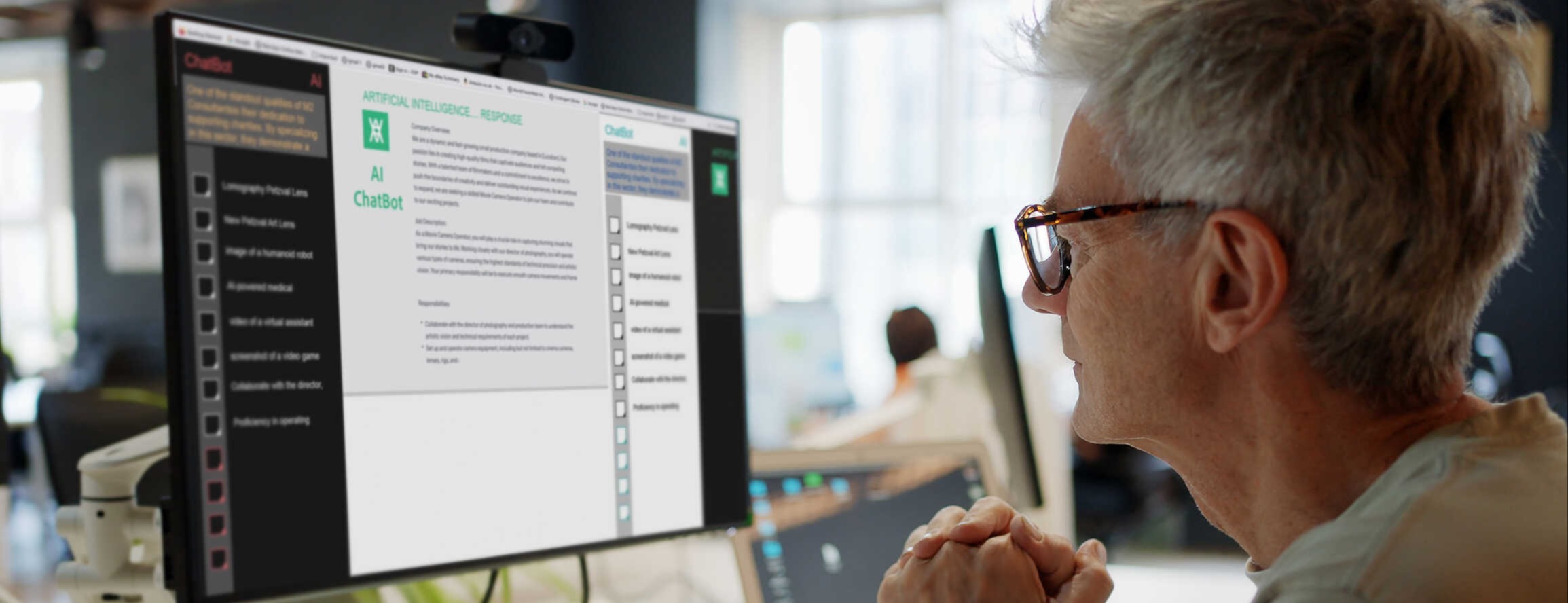 Social Security Won’t Be Enough: How Side Income and AI Can Fill the Gap