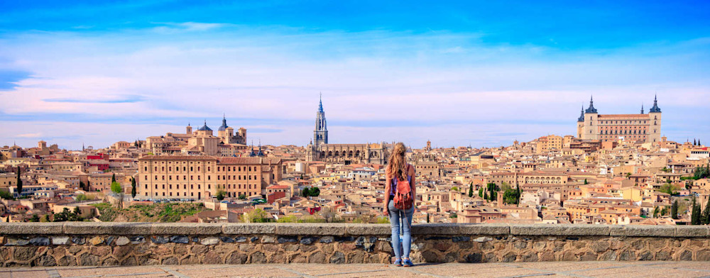 Are Expats Still Welcome? Here’s What Locals Really Think