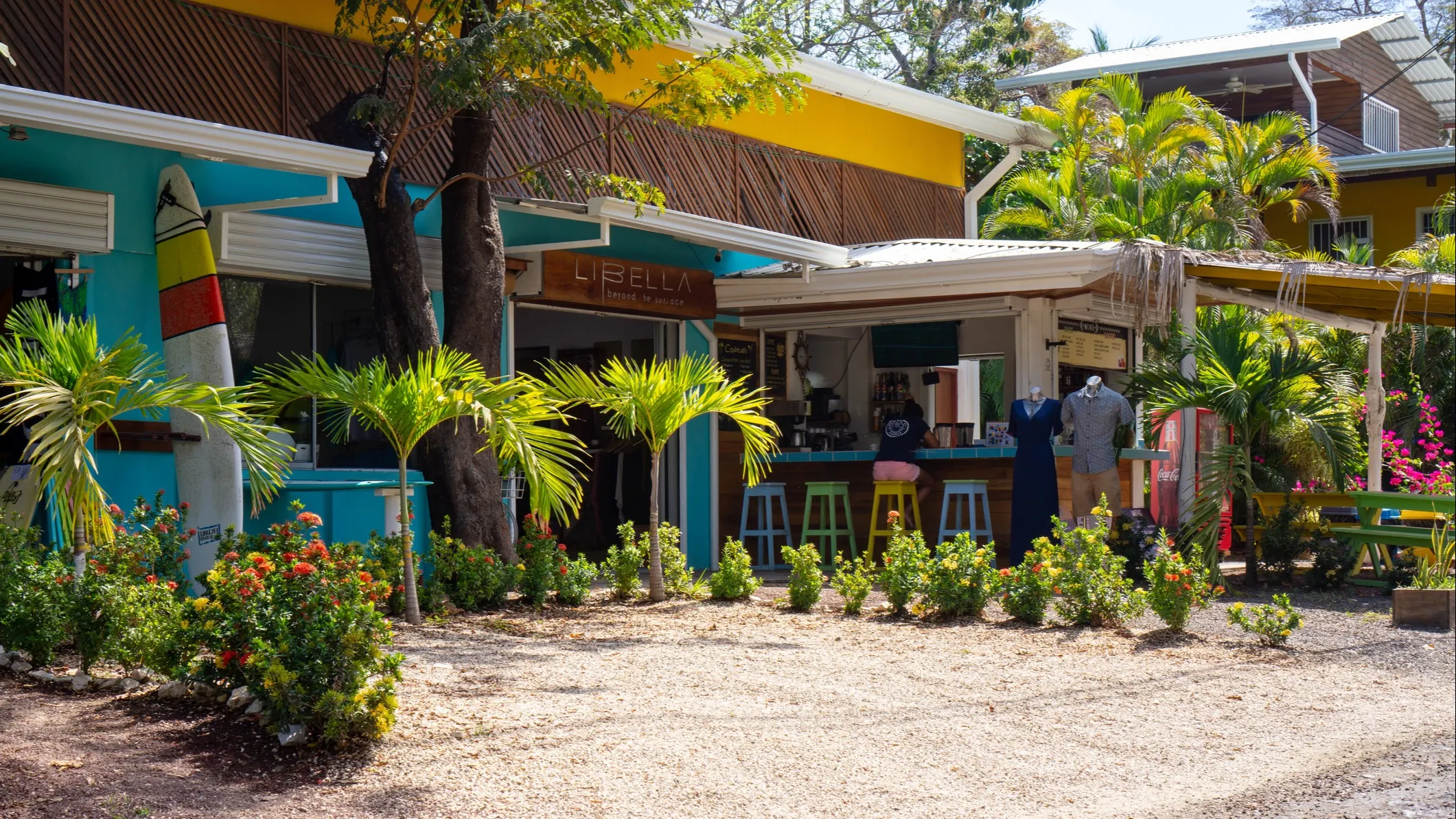 ©iStock/MarkHatfield