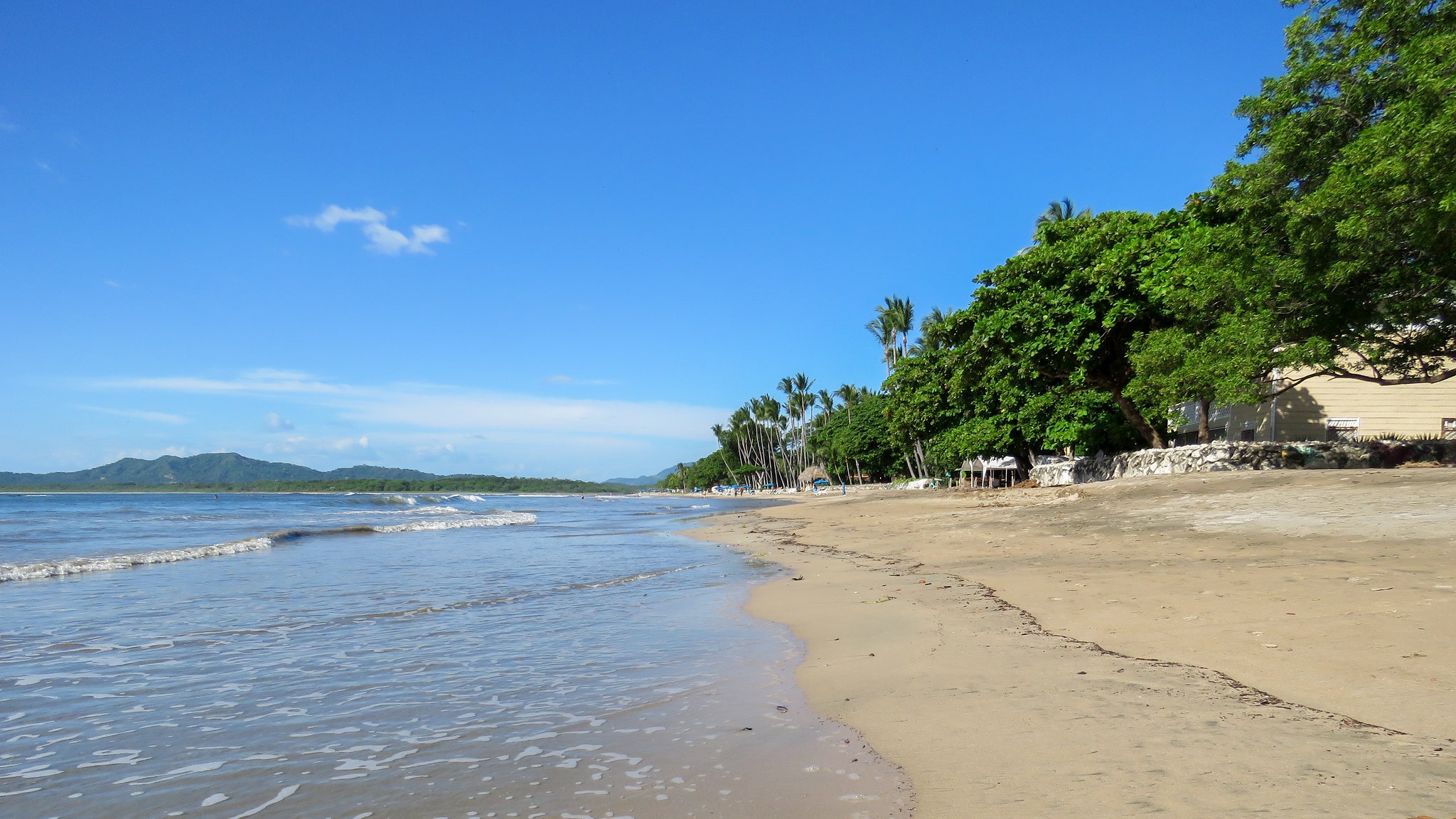 Live in Costa Rica: Full Guide on Living in Costa Rica in 2026