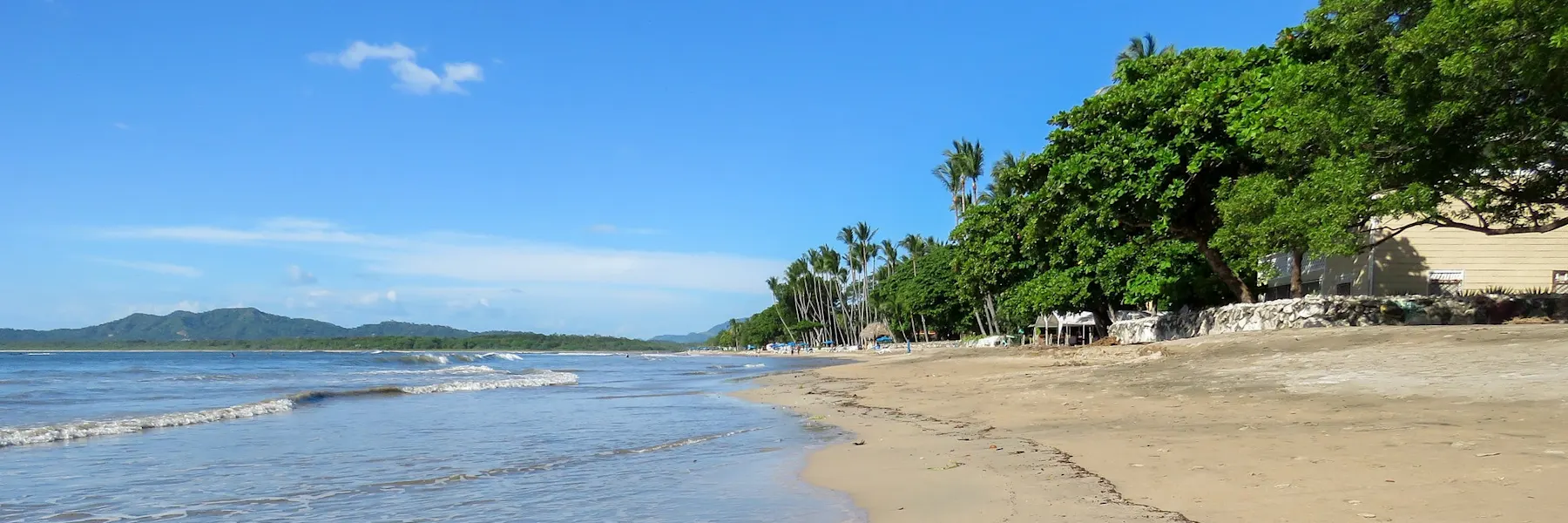 Live In Costa Rica Live in Costa Rica: Full Guide on Living in Costa Rica in 2026