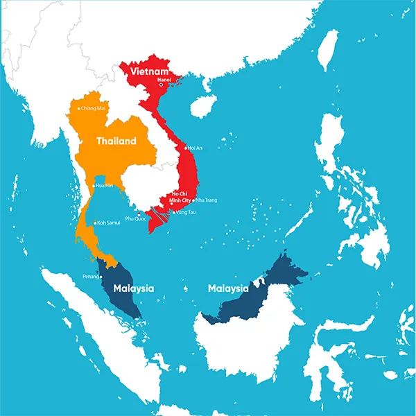 South-East-Asia.png