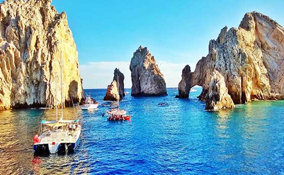 Baja California Sur, Mexico Cost of Living, Safety and Retirement Info